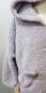 Preview: Fleecepullover Gr. 110 von H&M (1079)